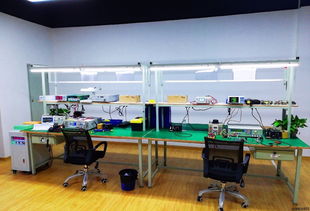 行業(yè)首創(chuàng) 線上發(fā)布新國標產(chǎn)品，技術開發(fā)何以鑄就卓越實力