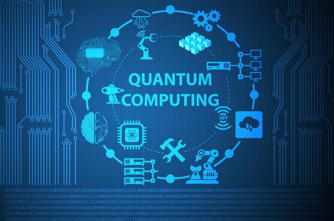 量子計(jì)算的“GPT時(shí)刻” 技術(shù)服務(wù)新紀(jì)元的來(lái)臨