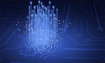 跨界之光 天文學家與高能物理學家如何為量子計算解決關(guān)鍵難題