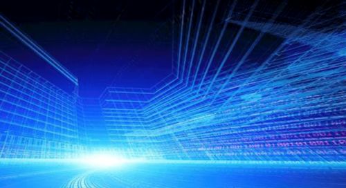 2021年量子計算的研發現狀與未來展望