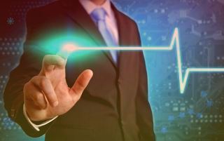 NEC啟動量子技術演示測試，賦能NECFielding維護部件業務創新