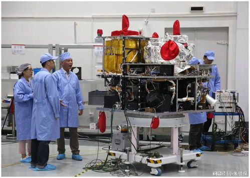 中國量子計(jì)算機(jī)重大突破 開啟未來技術(shù)革命與服務(wù)新紀(jì)元